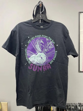 Vintage Sun Ra Hot Hits From The Sun Shirt Unisex Concert S to 5XL picture