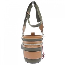 Authentic Moncler Genius G10925I70100 Bag #230-000-785-4797 picture