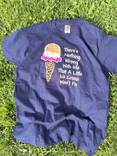 Vintage 90s Fruit of the Loom Heavy Cotton Heavyweight Preshrunk picture