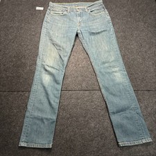 Vintage ROBERTO CAVALLI Just Cavalli Boot Cut Jeans Pants Y2K picture