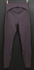 Lululemon Power Within Super High-Rise Pants 28