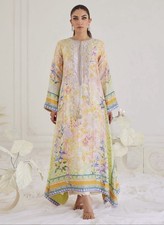 Farah Talib Aziz picture