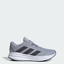 adidas men Galaxy 7 Running Shoes picture