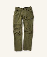 Brand New TRUEWERK T1 WerkPant Olive Multiple Sizes picture