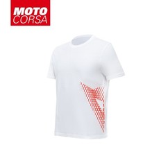 Dainese Big Logo Tee - Mens picture