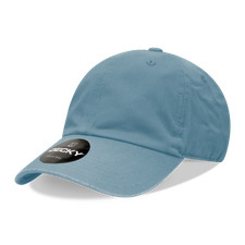 2/3/5/10 Pack Of Decky Unisex 6 Panel Lot Relaxed Cotton Dad Hat - 205 picture