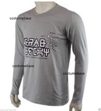 STAR-LORD T-SHIRT Star Lord Peter Quill GOTG 2 Guardians of the galaxy klyn picture