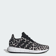 adidas women Swift Run 1.0 Shoes picture