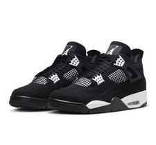 Jordan 4 Retro 