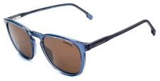 CARRERA 260/S PJP70 V 51mm Eyewear SUNGLASSES FRAMES Shades Glasses Eyewear -New picture