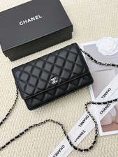 CCC - WOC 2050 - Black - 19x12x4 cm - NEW picture