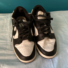 Nike Men’s Dunk Panda picture