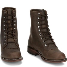 Justin® (Women's 8.5 B) Mckean™ 7