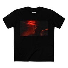 Adult Staple Tee picture