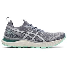 ASICS Women's Gel-Cumulus 23 MK KNIT Running Shoes, 6.5 US, EXTREMELY RARE picture