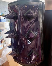 World of Warcraft - Bulwark of Azzinoth backpack picture