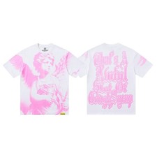 THAT'S A AWFUL LOT OF COUGH SYRUP tee 4 Color NEW picture