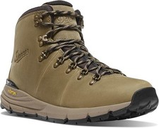 Danner - Men's Mountain 600 4.5