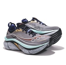 Saucony Endorphin Elite 3 Daikanyama men's size 9 picture
