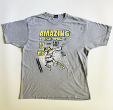 RIPT Apparel Star Wars 