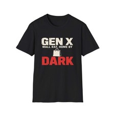 T-Shirt — 
