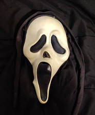 Fun World Ghostface Gen 1 picture