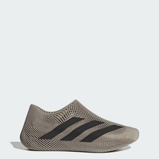 adidas men CLIMACOOL SHOES picture