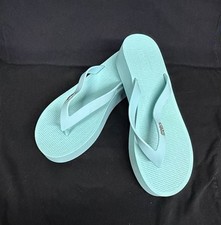 Melissa Sun Venice Platform – , picture
