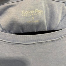 Women's Calvin Klein Shirt picture