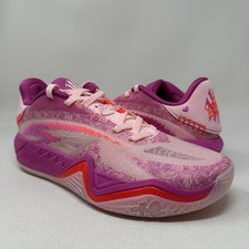 Size 10- Anta Kai 3 “Mother’s Love” 2026 W/Box - 8126C1110-7 picture