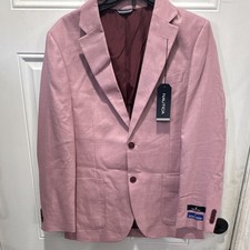 Nautica Men's picture