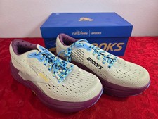 New Brooks Ghost Max 3 × runDisney Wine & Dine 2025 LE | Men's Size 10  picture