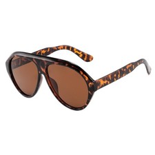 ASVP Shop Alan-Inspired Hangover Sunglasses, Perfect for Halloween Costumes and picture
