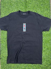 HUF x Marvel T-Shirt picture