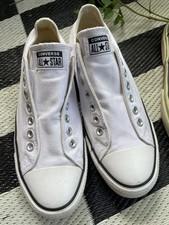 Converse All Star Men’s 9.5 picture