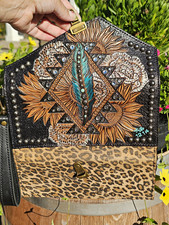 Heritage Brand NOLA #1214 picture
