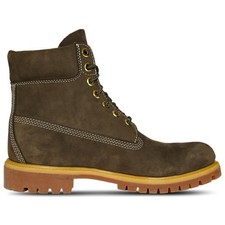NIB*Timberland 6