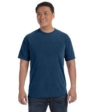 Comfort Colors Unisex 100% USA Cotton Heavyweight T Shirt Stylish T-Shirt - 1717 picture