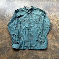 Very Rare Mossy Oaks Companions Shirt picture