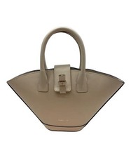 PARIS/64                    Mini Lumiere beige picture