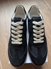 maison margiela picture