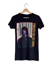 Julian Casablancas 