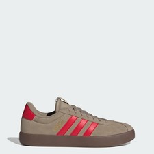 adidas men VL Court 3.0 Shoes picture