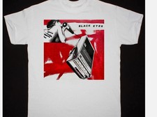 Black Eyes Black Eyes Album T Shirt Full Size S to 5 picture