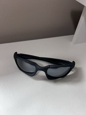 oakley mag switch , Mint Condition picture