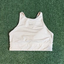 Lululemon Energy High Neck Longline Bra picture