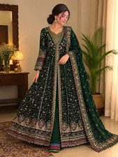 New Arrival READY TO WEAR picture