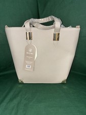 Yani J'adore Elysian Collection Tote - New, w/ Tag picture