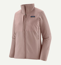 Patagonia Women's R2® CrossStrata Jacket picture