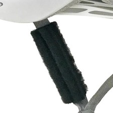 New classic slim cycling wind noise reducer Cat-ears catears Cat ears picture